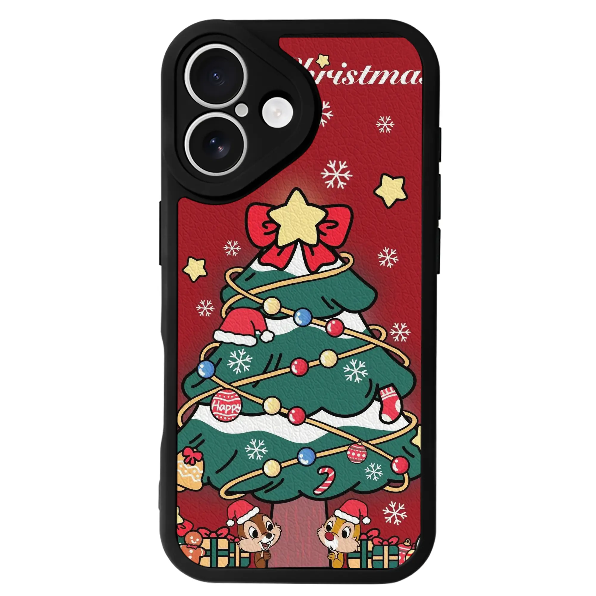 IPhone 16シリーズ対応 ・ シリコンスマホケース ・ レザー調 ・ 高精度フィット ・ 耐衝撃 ・ ワイヤレス充電対応 ・ 精密カット